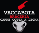 Vaccaboia Braceria Carne Cotta a Legna
